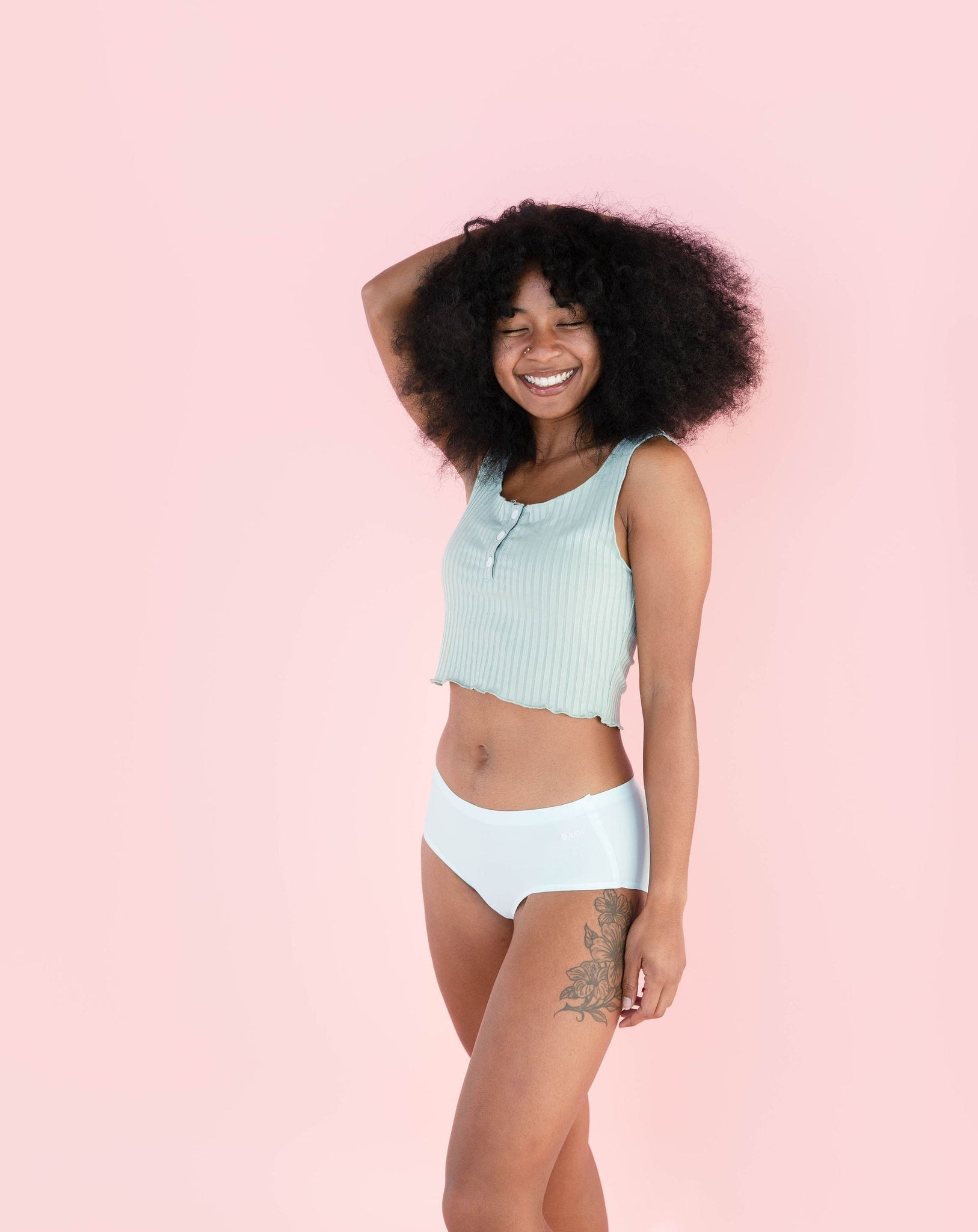 MeUndies on X: Craving a sushi night? Slip into our ultra-comfy